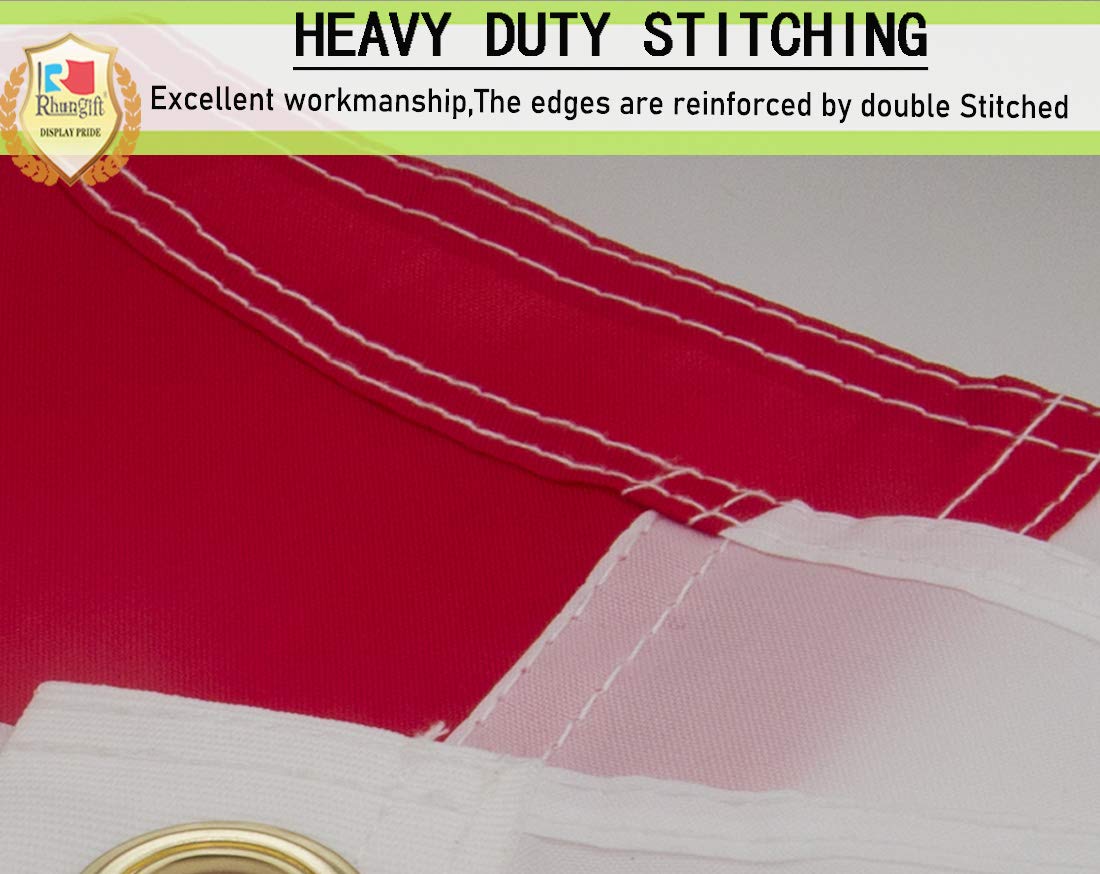 ソビエト連邦 国旗　3枚セット military ミリタリー　希少品　プレミア ソビエト連邦 国旗 3枚セット military ミリタリー 希少品 プレミア